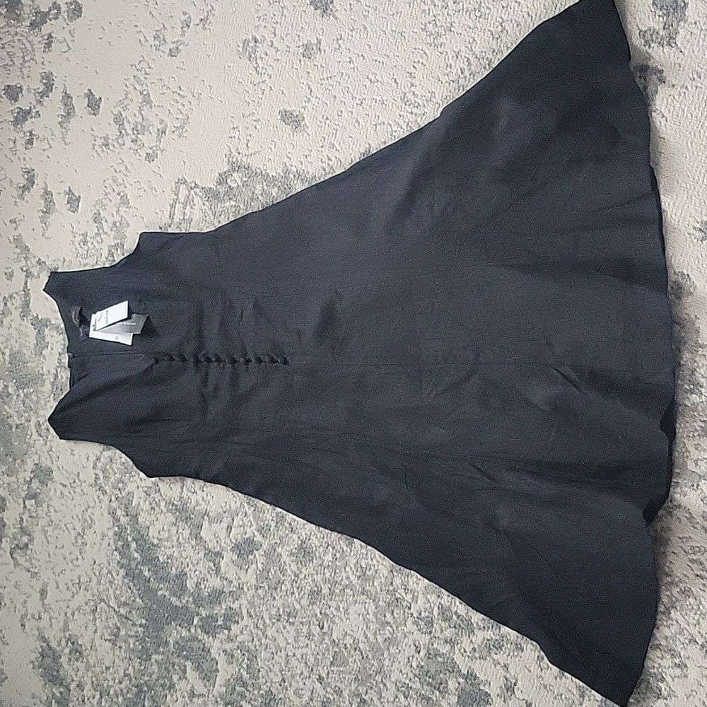 NWT Banana Republic Dress